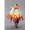 DEMON SLAYER - Kyojiro Rengoku - Ultimate Legends Figure V2 - 12cm