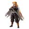 DEMON SLAYER - Kyojiro Rengoku - Ultimate Legends Figure V2 - 12cm