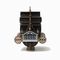 ONE PIECE - Saber Of Xebec - Wood Model Kit 14cm