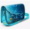 DISNEY - Moana "Water flow" - Handbag Loungefly 'Exclusive'