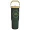 THE LORD OF THE RINGS  - XL Travel Mug with handle 30oz