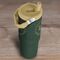 THE LORD OF THE RINGS  - XL Travel Mug with handle 30oz