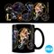 LEAGUE OF LEGENDS - Mug Heat Change 315 ml