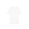 ASTROBOT - Men T-Shirt (L)
