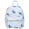 STITCH - Sweet On You - PU Backpack