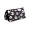NIGHTMARE BEFORE XMAS - Triple Pencil Case
