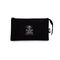 NIGHTMARE BEFORE XMAS - Triple Pencil Case