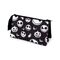 NIGHTMARE BEFORE XMAS - Triple Pencil Case