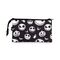 NIGHTMARE BEFORE XMAS - Triple Pencil Case