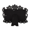 NITHMARE BEFORE XMAS - Pumpking King - 3D Photo Frame