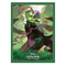 DISNEY - Lorcana - Card Sleeve - Ursula - Chapter 7