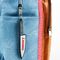 CHUCKY - Casual Backpack - 35x27x18cm