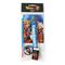 DRAGON BALL SUPER - Stationery Set - 5pc.