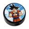 DRAGON BALL SUPER - Stationery Set - 5pc.