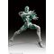 JOJO PART 3 - Hierophant - Statue Legend 16cm