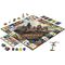 MONOPOLY - Harry Potter(French)