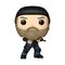 STRANGER THINGS S5 - POP TV N° 1784 - Jim Hopper