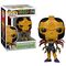 TRANSFORMERS BEAST WARS - POP TV N° 1715 - Blackarachnia