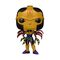 TRANSFORMERS BEAST WARS - POP TV N° 1715 - Blackarachnia