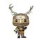 A KNIGHT OF THE SEVEN KINGDOMS - POP TV N° 1902 - Lyonel Baratheon