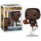 WARRIORS - POP NBA N° 224 - Jason Richardson