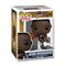 WARRIORS - POP NBA N° 224 - Jason Richardson