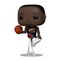WARRIORS - POP NBA N° 224 - Jason Richardson