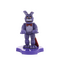 FNAF - Bonnie - 'Holdem' Controller & Phone Support - 11cm