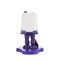 FNAF - Bonnie - 'Holdem' Controller & Phone Support - 11cm