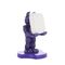 FNAF - Bonnie - 'Holdem' Controller & Phone Support - 11cm