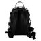 BEETLEJUICE - Heady BackPack '27x21x14cm'