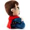 MARVEL - Dr Strange - Phunny Plush 20cm