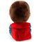 MARVEL - Dr Strange - Phunny Plush 20cm