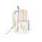 MOLANG - Blossom - Fashion Backpack '30x25x15cm'