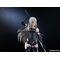 NIER AUTOMATA VER1.1A - A2 - Statue 1/7 26.4cm