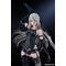 NIER AUTOMATA VER1.1A - A2 - Statue 1/7 26.4cm