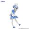 IS THE ORDER A RABBIT? - Chino - Statue Trio-Try-It 18cm