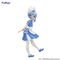 IS THE ORDER A RABBIT? - Chino - Statue Trio-Try-It 18cm
