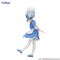 IS THE ORDER A RABBIT? - Chino - Statue Trio-Try-It 18cm