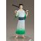 MONSTERS 103 MERCIES DRAGON DAMNATION - Ryuma - Pop Up Parade 18.5cm