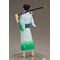 MONSTERS 103 MERCIES DRAGON DAMNATION - Ryuma - Pop Up Parade 18.5cm