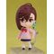 DANDADAN - Momo - Figure Nendoroid 10cm