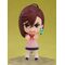 DANDADAN - Momo - Figure Nendoroid 10cm