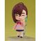 DANDADAN - Momo - Figure Nendoroid 10cm