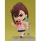 DANDADAN - Momo - Figure Nendoroid 10cm