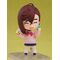 DANDADAN - Momo - Figure Nendoroid 10cm