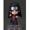 NARUTO SHIPPUDEN - Hashirama Senju - Figure Nendoroid 10cm
