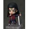 NARUTO SHIPPUDEN - Hashirama Senju - Figure Nendoroid 10cm