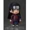 NARUTO SHIPPUDEN - Hashirama Senju - Figure Nendoroid 10cm