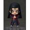 NARUTO SHIPPUDEN - Hashirama Senju - Figure Nendoroid 10cm
